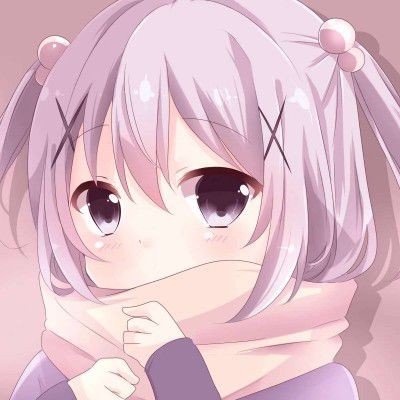 教授救至亲溺水去世